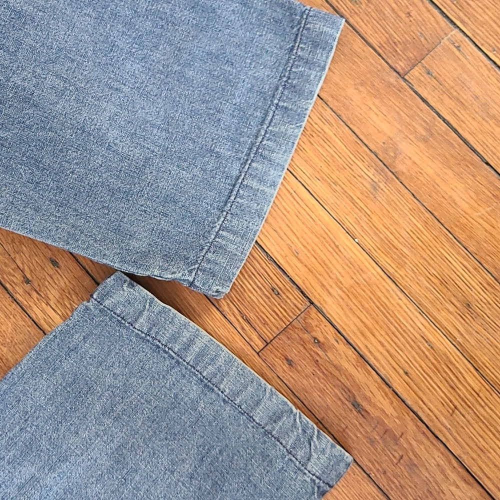 GUESS DENIM - Picture 8 of 8